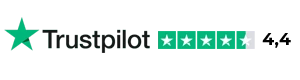 trustpilot